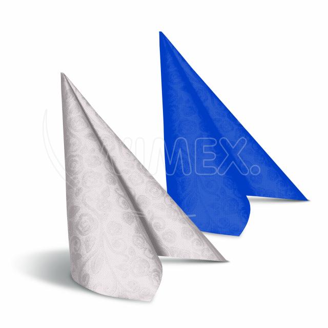 category-obrusky-s-motivom-icon