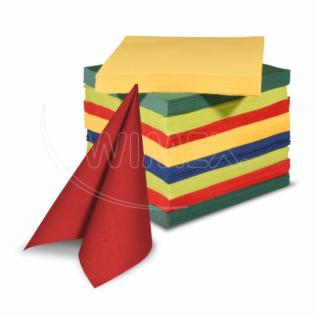 category-obrusky-icon