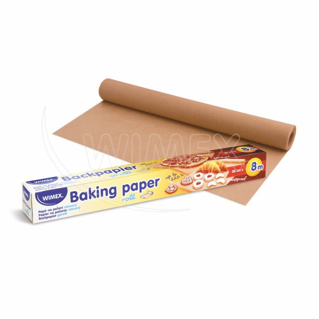category-papier-na-pecenie-icon