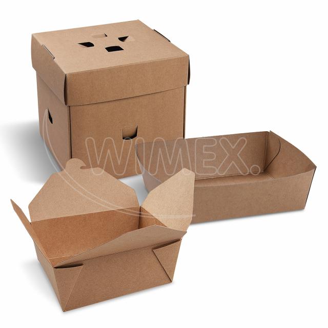 category-papierove-boxy-nepremastitelne-icon