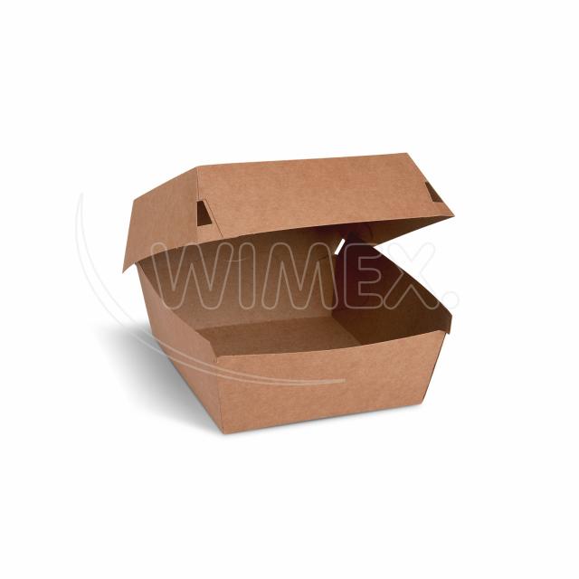 category-papierove-boxy-icon