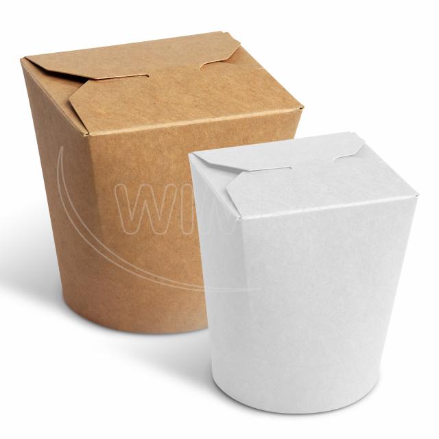 category-papierove-food-boxy-icon