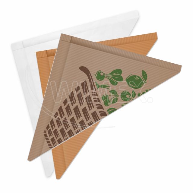 category-papierove-kornuty-icon