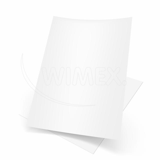 category-papierove-prirezy-nepremastitelne-icon