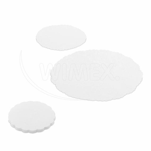 category-papierove-rozetky-icon