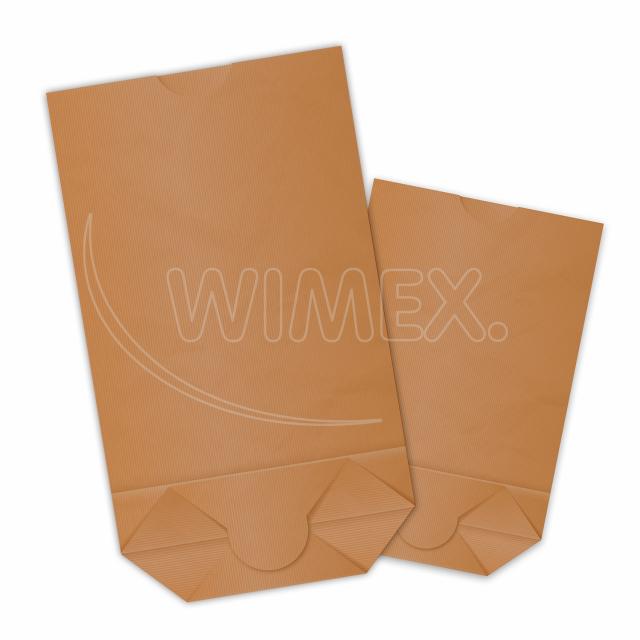 category-papierove-sacky-s-krizovym-dnom-icon