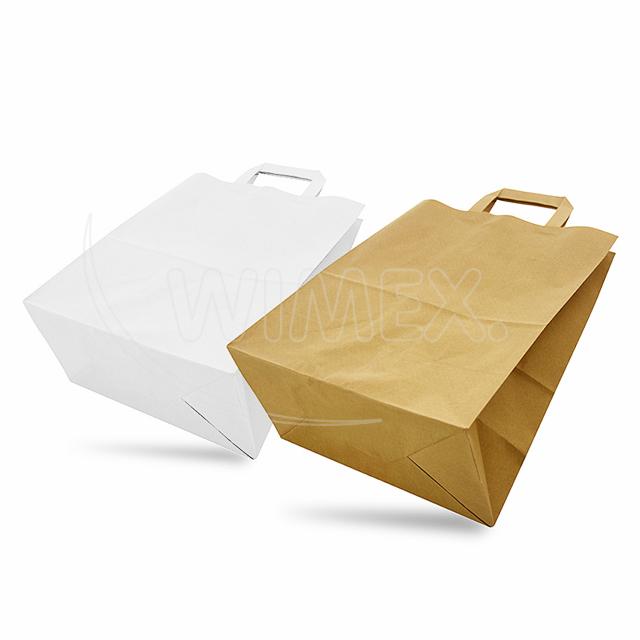 category-papierove-tasky-icon