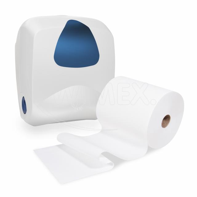 category-papierove-uteraky-v-roli-a-zasobniky-icon