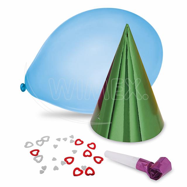 category-party-dekoracie-icon