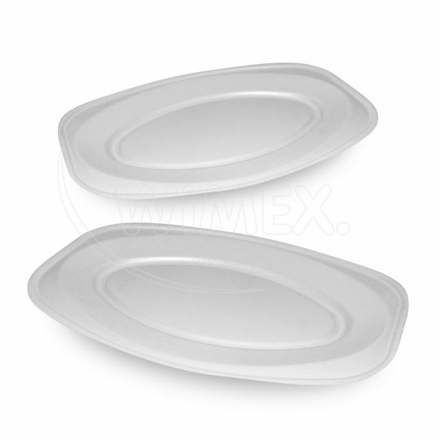 category-podnosy-ovalne-xps-icon