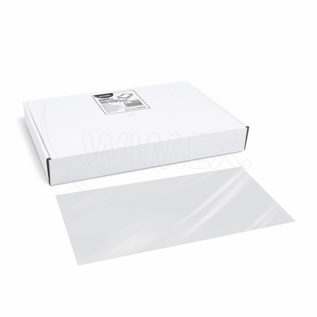 category-prirezy-icon
