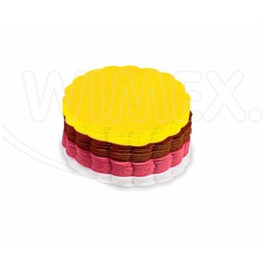 category-rozetky-premium-icon