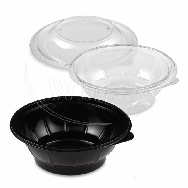 category-salatove-misky-rpet-icon