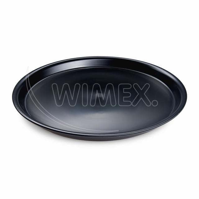 category-servirovacie-podnosy-icon