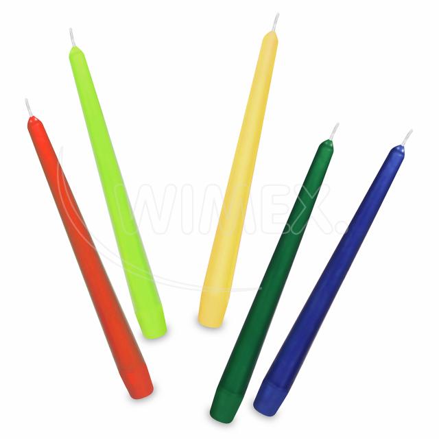 category-sviecky-konicke-icon