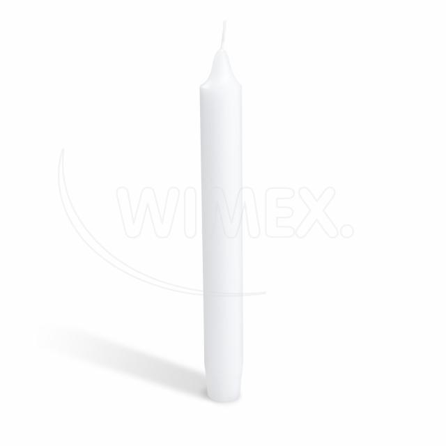 category-sviecky-rovne-icon