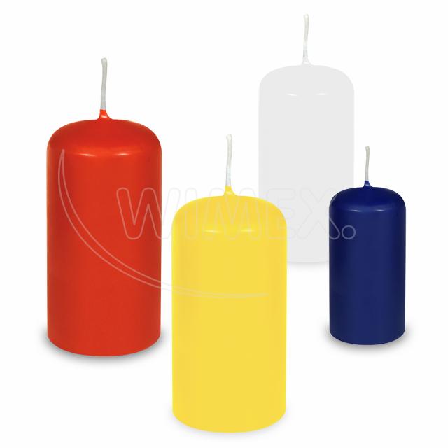 category-sviecky-valcove-icon