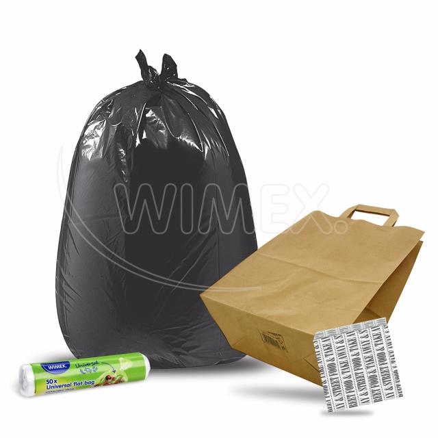 category-tasky-sacky-vrecia-icon