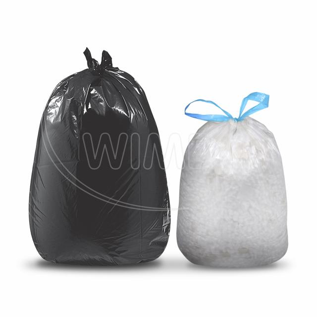 category-vrecia-do-kosa-a-odpad-icon