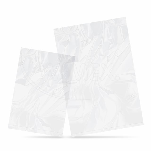 category-vrecka-ldpe-icon
