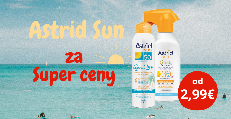 astrid 1