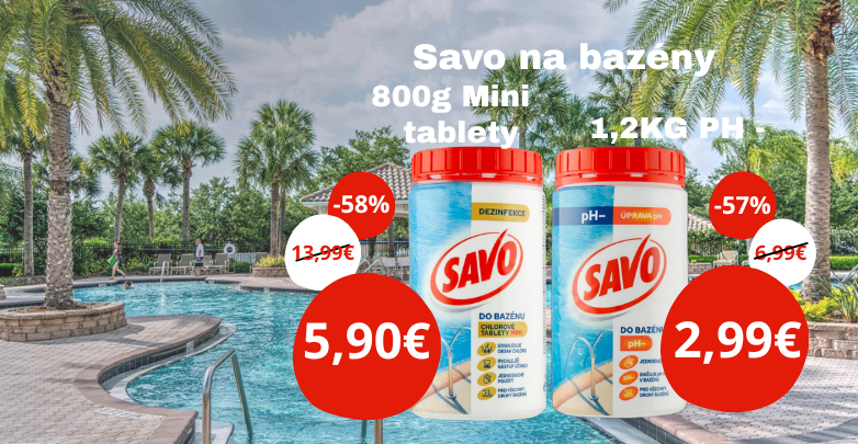 savo 3b