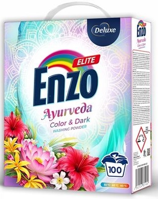 4260504881482